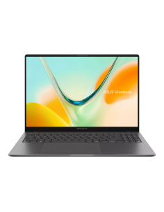 ASUS S5608QA-MB234W